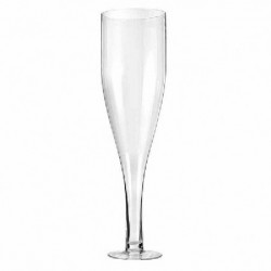 VASO VETRO TRASP. d22xh60cm [0146032-00.jpg]