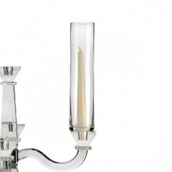 ---CILINDRO VETRO PARAFIAMMA d6h30cm [0146043-00.jpg]