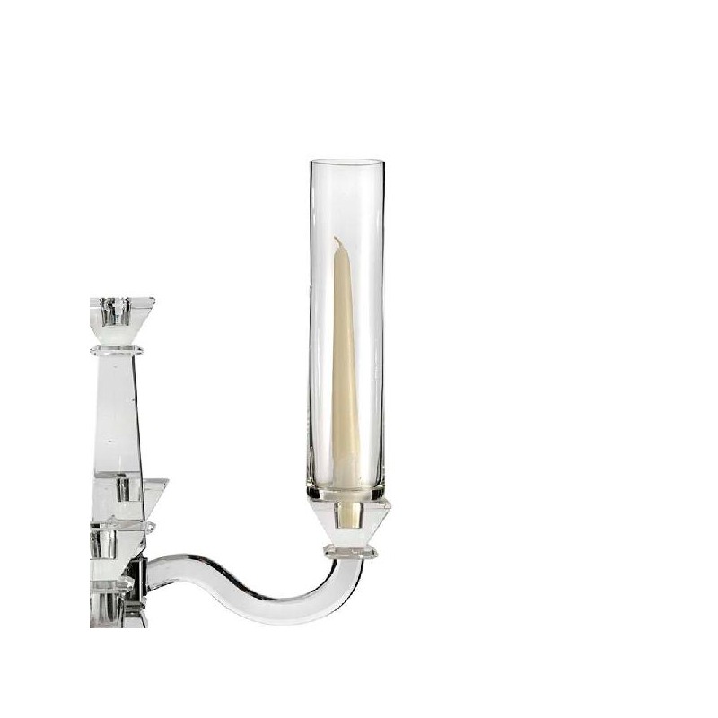 ---CILINDRO VETRO PARAFIAMMA d6h30cm [0146043-00.jpg]