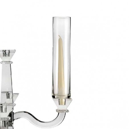 ---CILINDRO VETRO PARAFIAMMA d6h30cm [0146043-00.jpg]