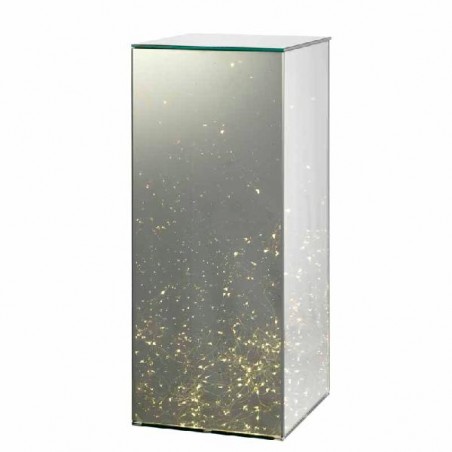 ---CUBO SPECCHIO CON LED 20x20h50 [0146045-00.jpg]