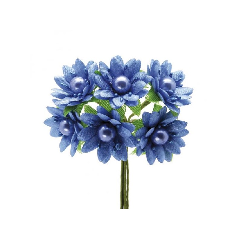 ---72 MARGHERITE RASO BLUch [0146970-00.jpg]