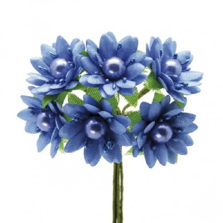 ---72 MARGHERITE RASO BLUch [0146970-00.jpg]