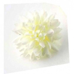 DALIA PICCOLA d5 AVORIO [0147002-00.jpg]