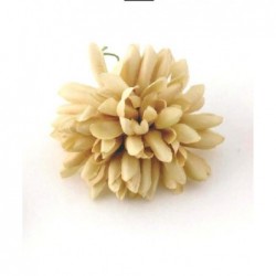 DALIA PICCOLA d5 BEIGE [0147003-00.jpg]