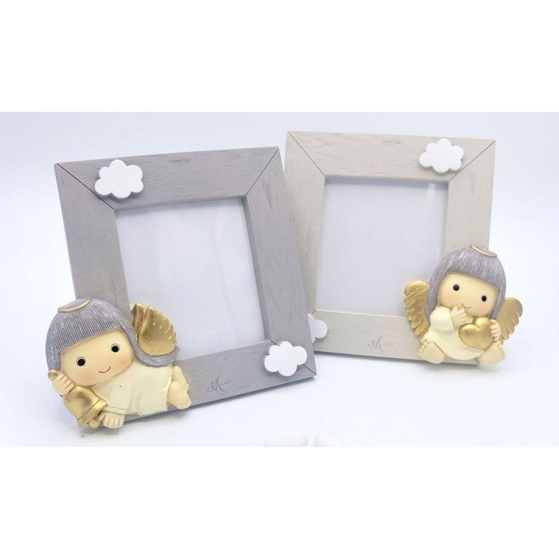 ---P.FOTO GRANDE ANGELO-18 2s [0147054-00.jpg]