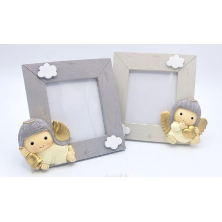 ---P.FOTO GRANDE ANGELO-18 2s [0147054-00.jpg]