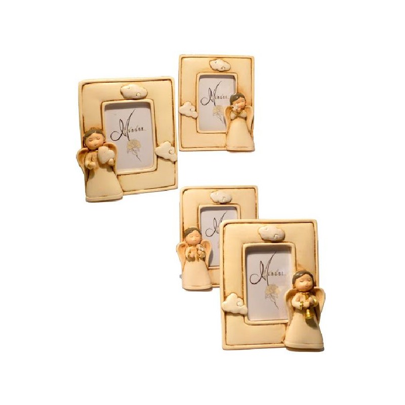 ---ANGELO PORTAFOTO MINI 12x10 4s [0147059-00.jpg]