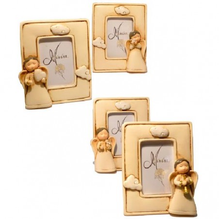 ---ANGELO PORTAFOTO MINI 12x10 4s [0147059-00.jpg]