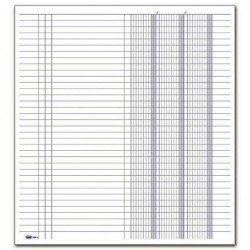 REGISTRO INVENTARI 48pg 31x24 [D0014-10.jpg]