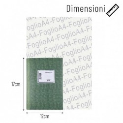 REGISTRO MASTRO SALDACONTI 96P-12X17 [L0010-10.jpg]