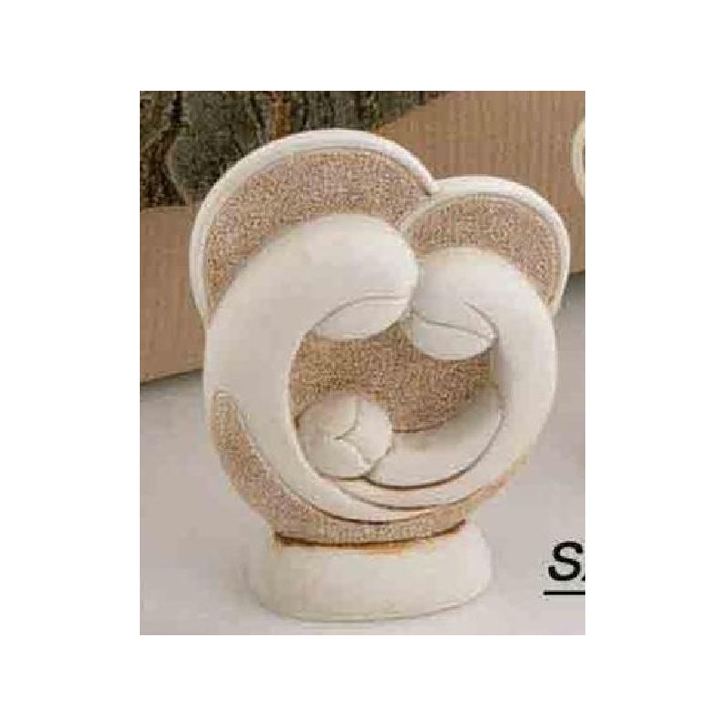 ---BASETTA SACRA FAMIGLIA 6x9 [0147085-00.jpg]