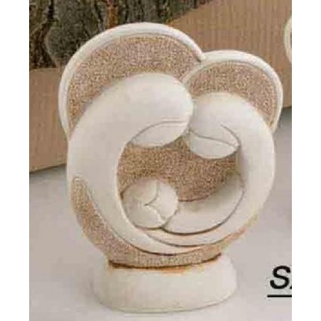 ---BASETTA SACRA FAMIGLIA 6x9 [0147085-00.jpg]