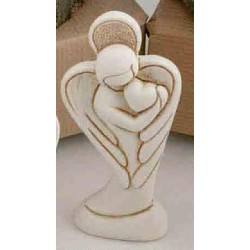 ---BASETTA ANGELO 6x9 [0147086-00.jpg]