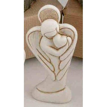 ---BASETTA ANGELO 6x9 [0147086-00.jpg]