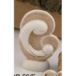 ---BASETTA MADONNA+BAMBINO 6x9 [0147087-00.jpg]