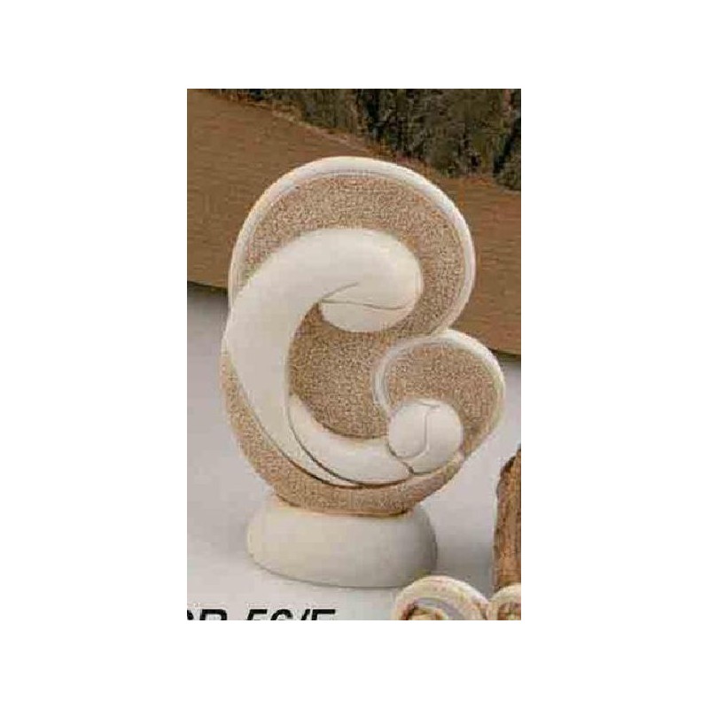 ---BASETTA MADONNA+BAMBINO 6x9 [0147087-00.jpg]