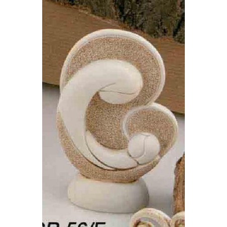 ---BASETTA MADONNA+BAMBINO 6x9 [0147087-00.jpg]