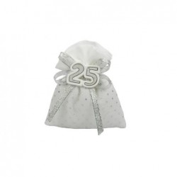 ---SACCHETTO LAME' POIS ARGENTO [0142171-00.jpg]