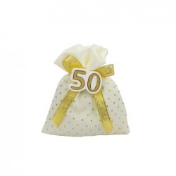 ---SACCHETTO LAME' POIS ORO [0142172-00.jpg]