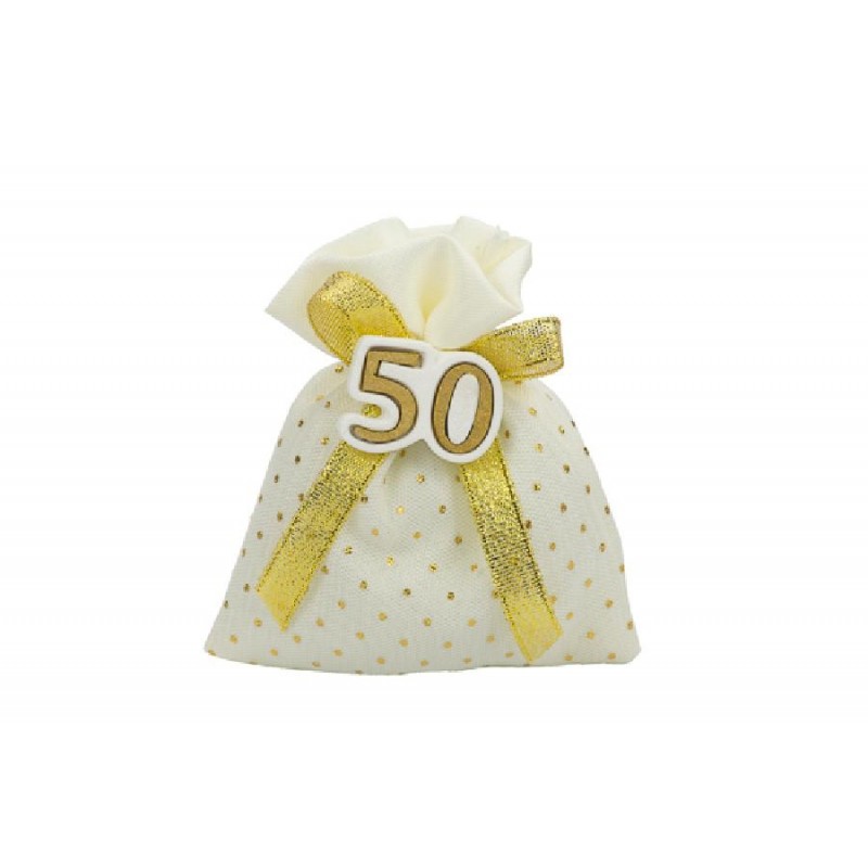 ---SACCHETTO LAME' POIS ORO [0142172-00.jpg]