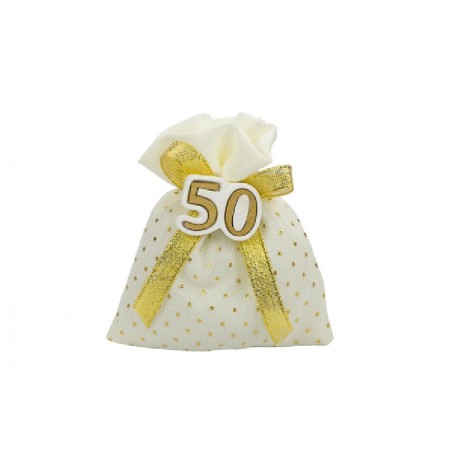 ---SACCHETTO LAME' POIS ORO [0142172-00.jpg]