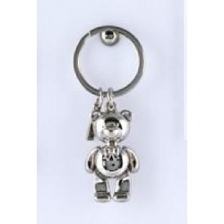 ---PORTACHIAVI 3D ORSETTO [0147152-00.jpg]