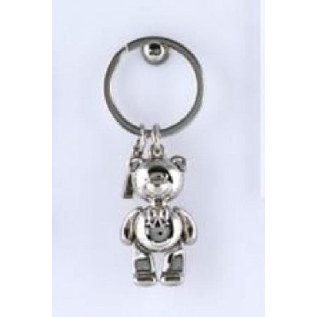 ---PORTACHIAVI 3D ORSETTO [0147152-00.jpg]