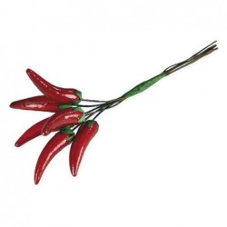 PEPERONCINO ROSSO [9021101-00.jpg]