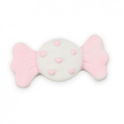 ---GESSETTO CARAMELLA ROSA [0142040-00.jpg]