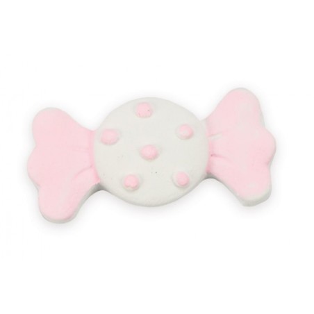 ---GESSETTO CARAMELLA ROSA [0142040-00.jpg]