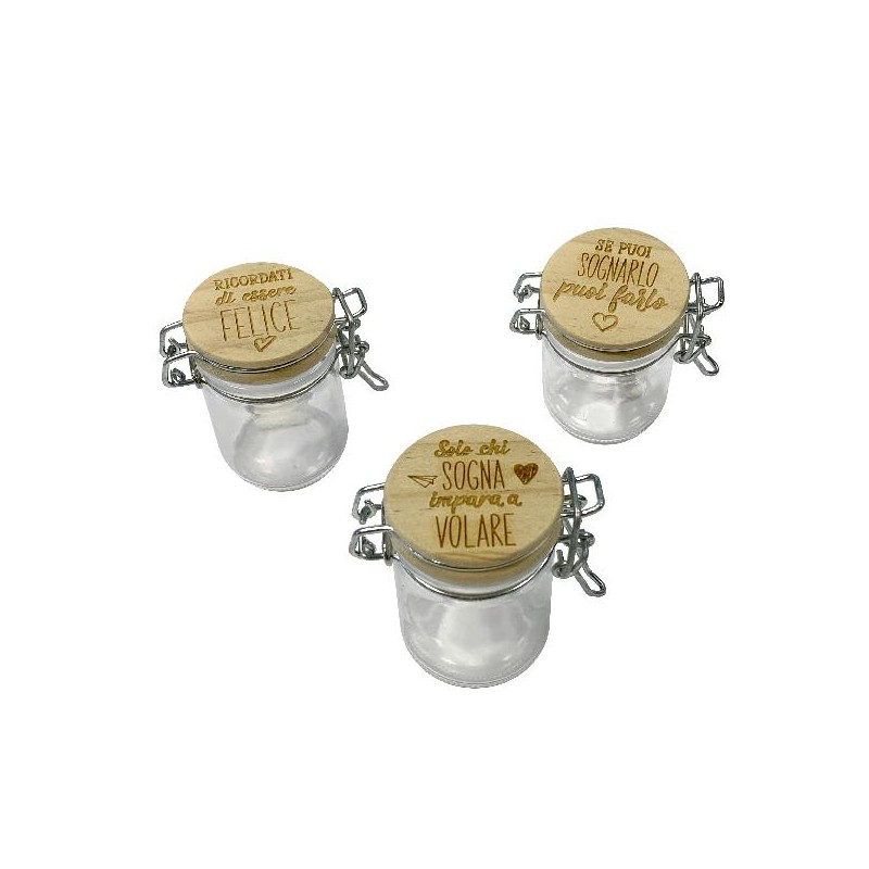 ---BARATTOLO ERMET. TAPPO LEGNO 6,5cm 3s [0141566-00.jpg]