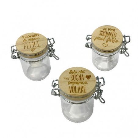 ---BARATTOLO ERMET. TAPPO LEGNO 6,5cm 3s [0141566-00.jpg]