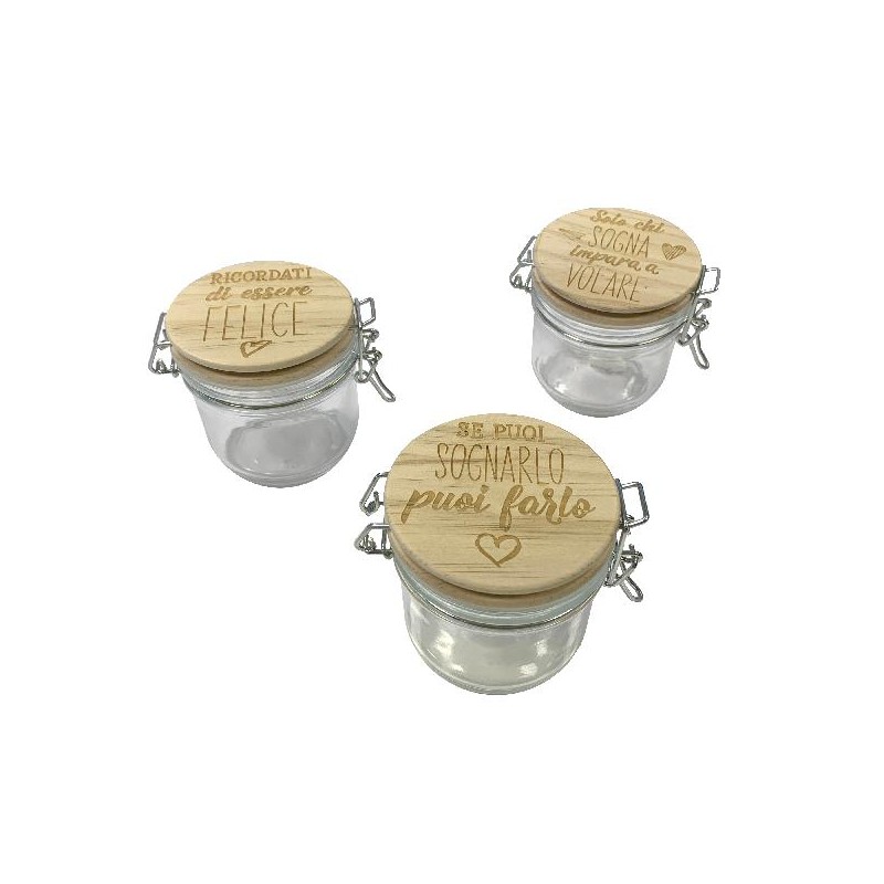 ---VOLA BARATTOLO WOOD 3sogg-8cm [0141567-00.jpg]