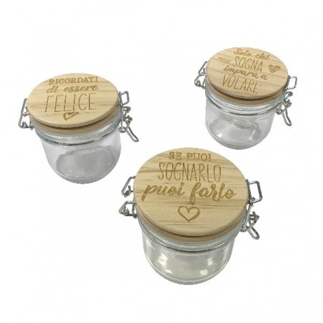 ---VOLA BARATTOLO WOOD 3sogg-8cm [0141567-00.jpg]