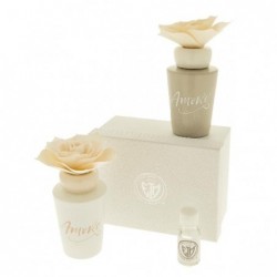 ---DIFFUSORE ROSA -AMORE- 2sogg-14cm COMPLETO DI PROFUMO E SCATOLA REGALO [0141569-00.jpg]