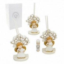 ---DIFFUSORE ANGELO BIANCO ALI ORO 3s-10 [0141526-00.jpg]