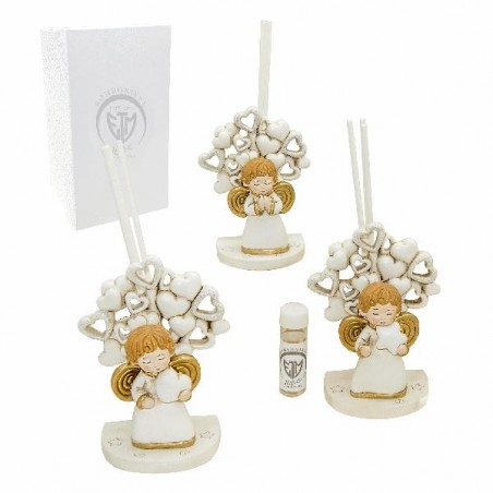 ---DIFFUSORE ANGELO BIANCO ALI ORO 3s-10 [0141526-00.jpg]