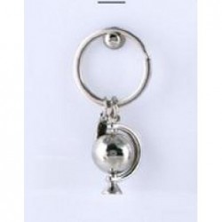 ---PORTACHIAVI 3D MAPPAMONDO [0147154-00.jpg]