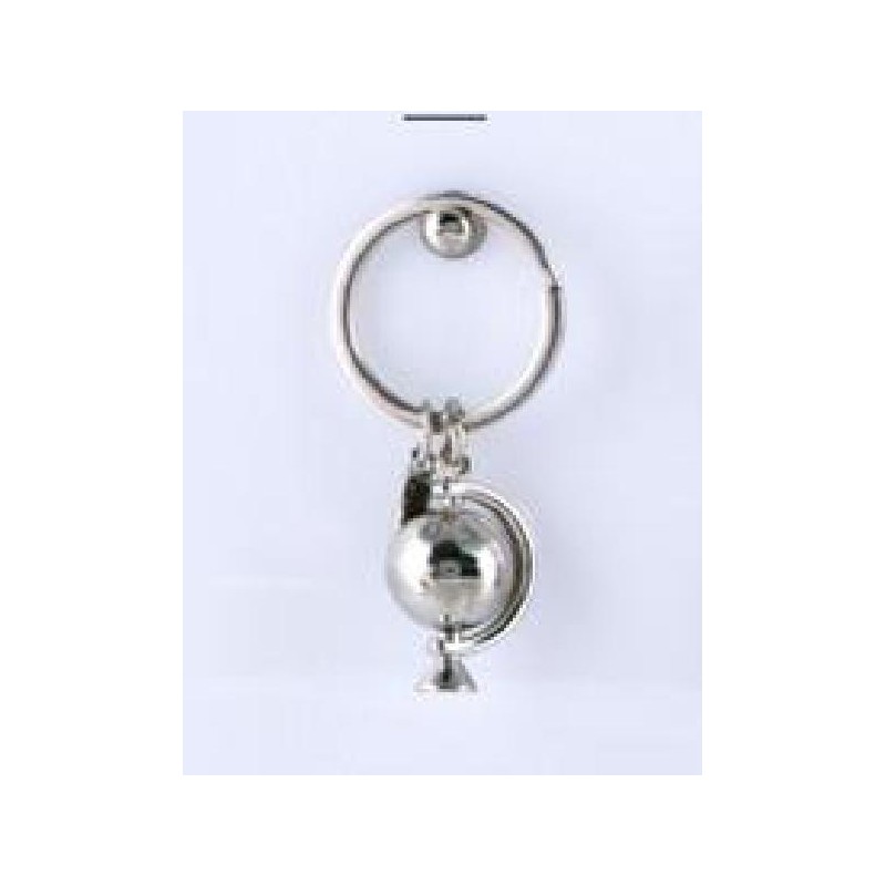 ---PORTACHIAVI 3D MAPPAMONDO [0147154-00.jpg]