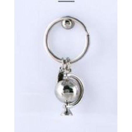 ---PORTACHIAVI 3D MAPPAMONDO [0147154-00.jpg]