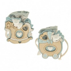 ---SACCHETTO DONDOLO/CULLA AZZ. LEGNO 2s [0180007-00.jpg]