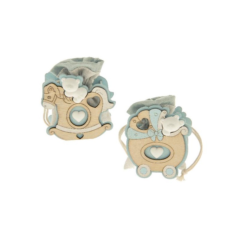 ---SACCHETTO DONDOLO/CULLA AZZ. LEGNO 2s [0180007-00.jpg]