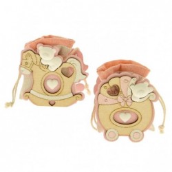 ---SACCHETTO DONDOLO/CULLA ROSA LEGNO 2s [0180008-00.jpg]