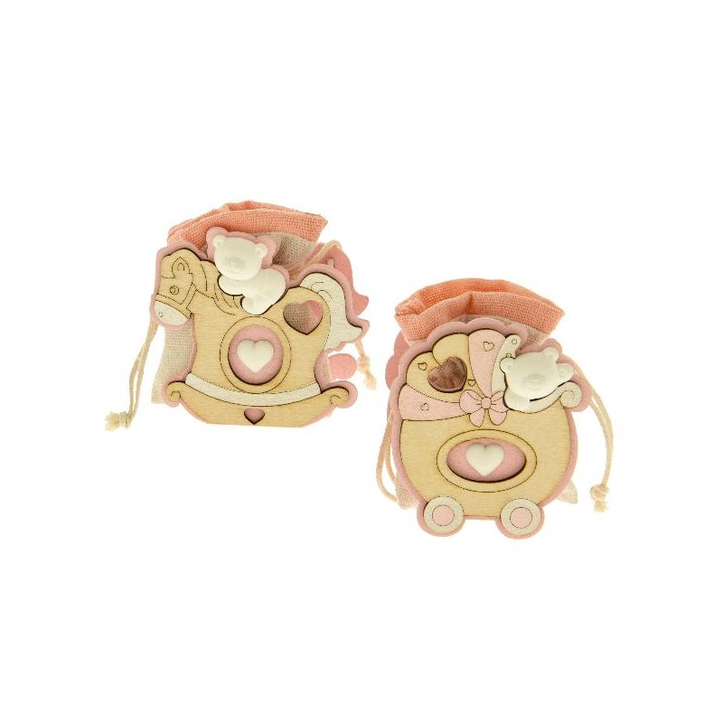 ---SACCHETTO DONDOLO/CULLA ROSA LEGNO 2s [0180008-00.jpg]