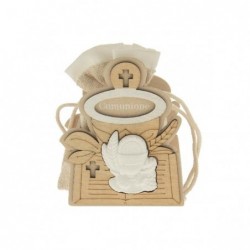 SACCHETTO COMUNIONE LEGNO 8cm [0180009-00.jpg]