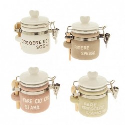 ---BRIO BARATTOLO ERMETICO 7cm-4sogg [0141532-00.jpg]