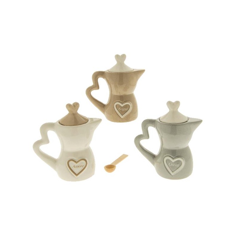 ---SUGAR MOKA PASTELLO 3sogg-12cm [0141534-00.jpg]