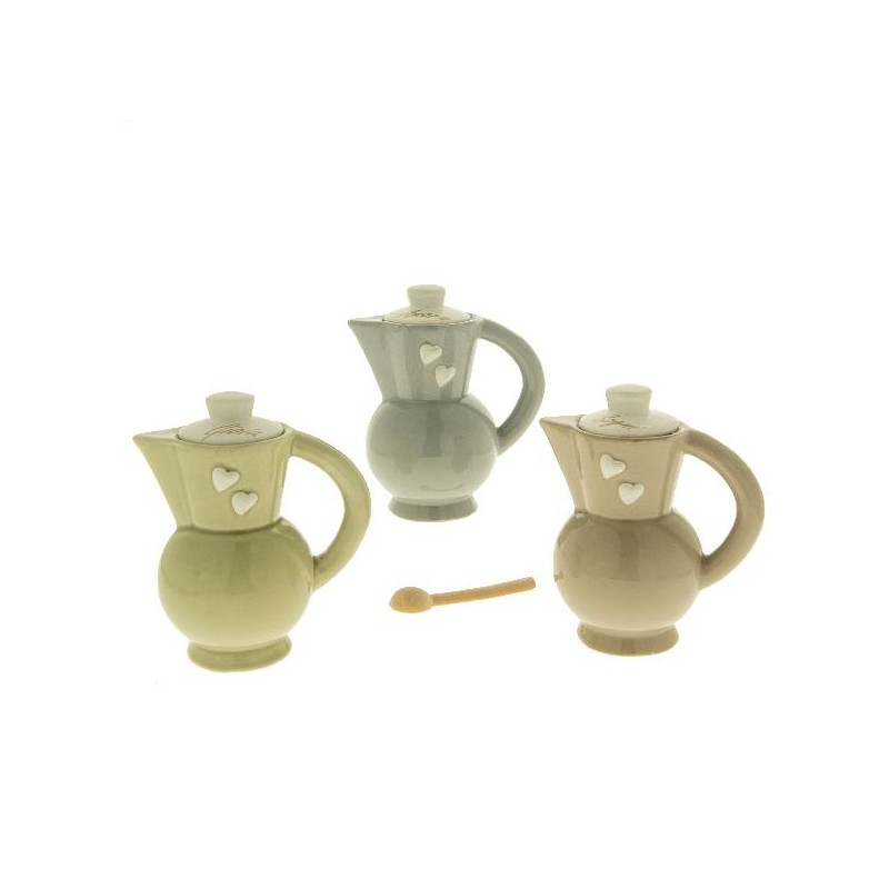 ---RIFLESSO MOKA PASTELLO 3sogg-11cm [0141535-00.jpg]