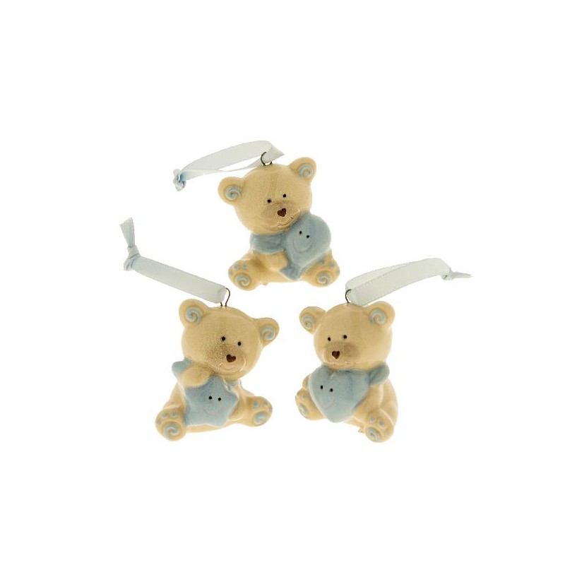 ---PALLINO ORSO DECO' AZZURRO 3sogg-4cm [0141548-00.jpg]